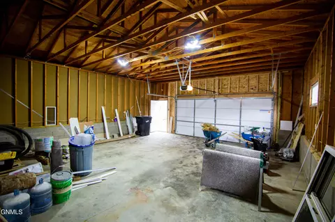 920 N 15th St, Bismarck, ND 58501 photo 25