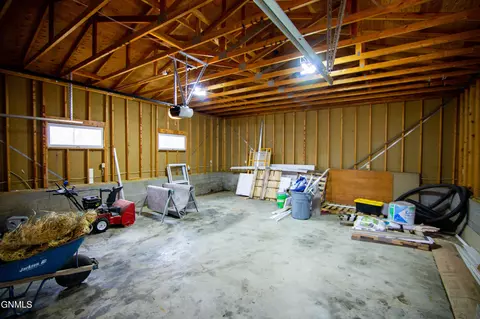 920 N 15th St, Bismarck, ND 58501 photo 24