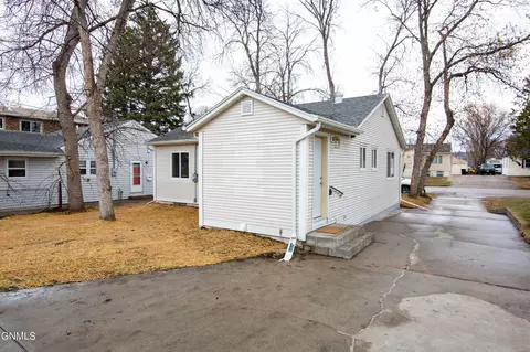 920 N 15th St, Bismarck, ND 58501 photo 22