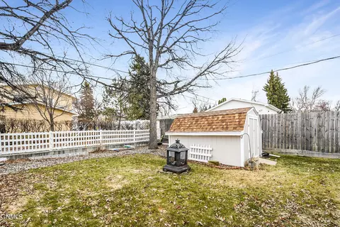 204 E Highland Dr, Williston, ND 58801 photo 31