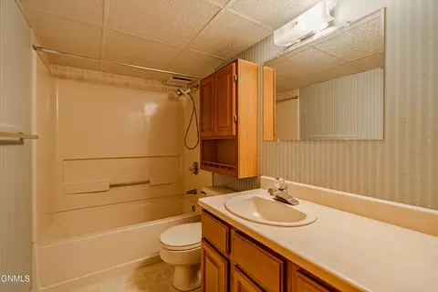 1309 Apache St, Bismarck, ND 58501 photo 37