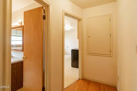 1309 Apache St, Bismarck, ND 58501 photo 23