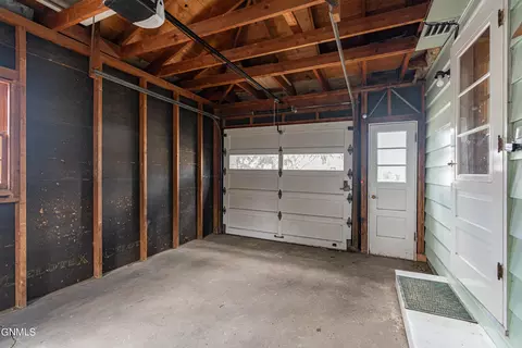 1309 Apache St, Bismarck, ND 58501 photo 44