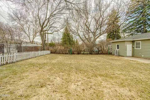 1309 Apache St, Bismarck, ND 58501 photo 48