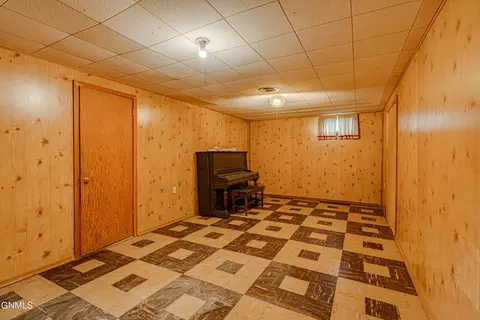1309 Apache St, Bismarck, ND 58501 photo 26