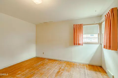 1309 Apache St, Bismarck, ND 58501 photo 21