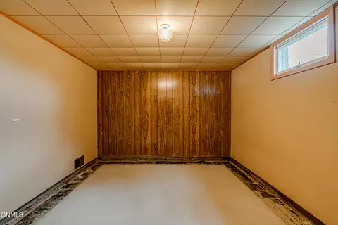 1309 Apache St, Bismarck, ND 58501 photo 30