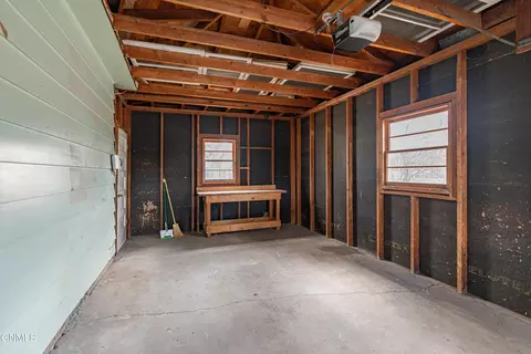 1309 Apache St, Bismarck, ND 58501 photo 43