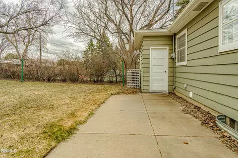 1309 Apache St, Bismarck, ND 58501 photo 50