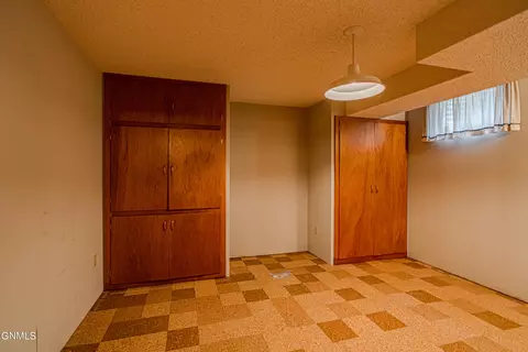 1309 Apache St, Bismarck, ND 58501 photo 41