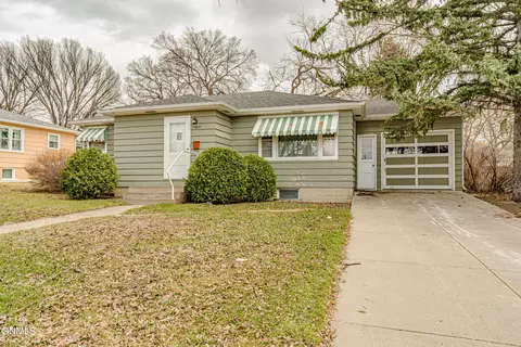 1309 Apache St, Bismarck, ND 58501 photo 45