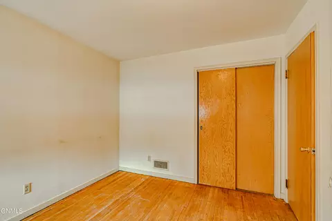 1309 Apache St, Bismarck, ND 58501 photo 22