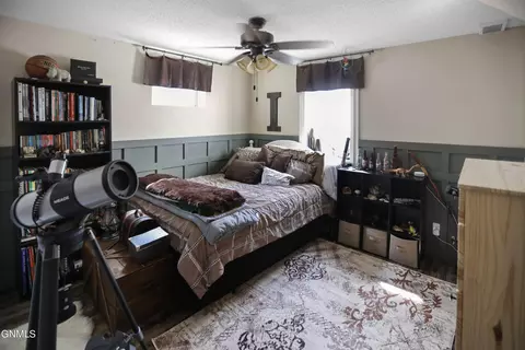 2331 17th Cir W, Williston, ND 58801 photo 21