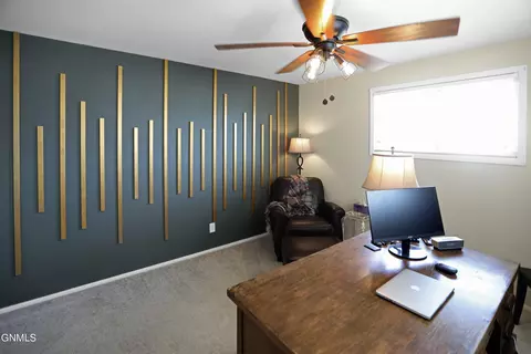 2331 17th Cir W, Williston, ND 58801 photo 17