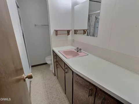 603 15th St S, Bismarck, ND 58504 photo 18