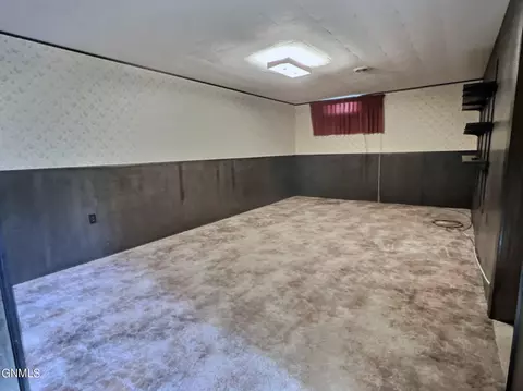 603 15th St S, Bismarck, ND 58504 photo 17