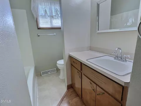 603 15th St S, Bismarck, ND 58504 photo 15