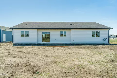 4824 E Calgary Ave, Bismarck, ND 58503 photo 55