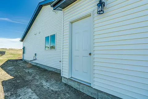 4824 E Calgary Ave, Bismarck, ND 58503 photo 54