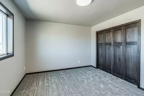 4824 E Calgary Ave, Bismarck, ND 58503 photo 42