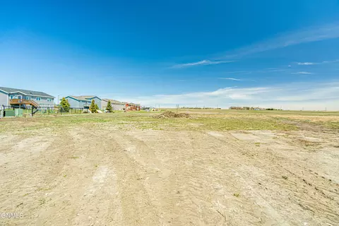 4824 E Calgary Ave, Bismarck, ND 58503 photo 56