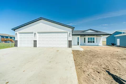 4824 E Calgary Ave, Bismarck, ND 58503 photo 53
