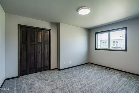4824 E Calgary Ave, Bismarck, ND 58503 photo 44