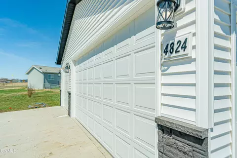 4824 E Calgary Ave, Bismarck, ND 58503 photo 51