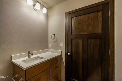 4824 E Calgary Ave, Bismarck, ND 58503 photo 39