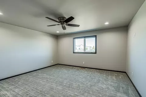 4824 E Calgary Ave, Bismarck, ND 58503 photo 43