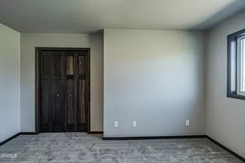 4824 E Calgary Ave, Bismarck, ND 58503 photo 45