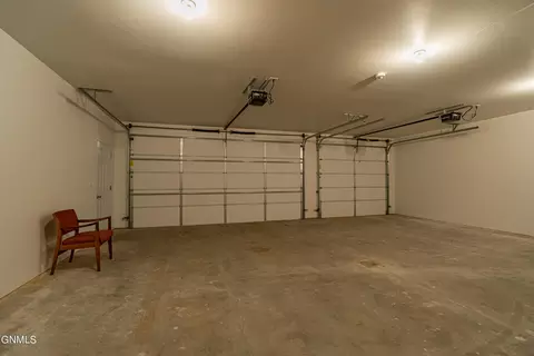 4824 E Calgary Ave, Bismarck, ND 58503 photo 46