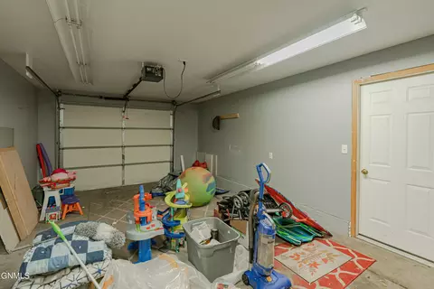 2420 Avenue C E, Bismarck, ND 58501 photo 39