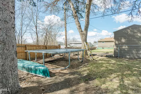 2420 Avenue C E, Bismarck, ND 58501 photo 50