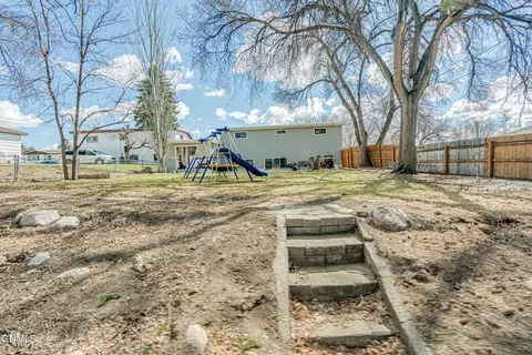 2420 Avenue C E, Bismarck, ND 58501 photo 51