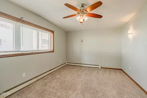 2420 Avenue C E, Bismarck, ND 58501 photo 34