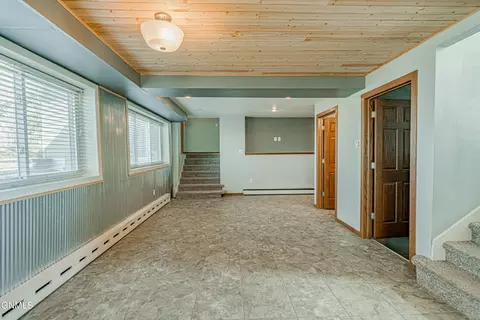 2420 Avenue C E, Bismarck, ND 58501 photo 19