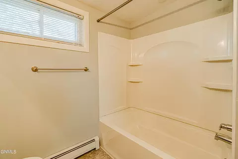 2420 Avenue C E, Bismarck, ND 58501 photo 12