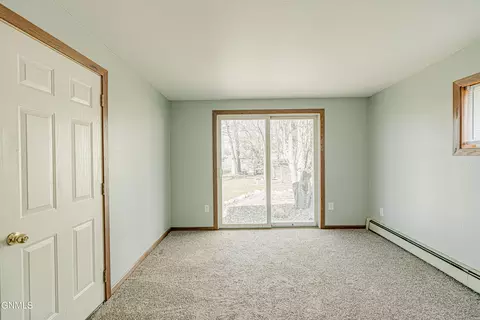 2420 Avenue C E, Bismarck, ND 58501 photo 36