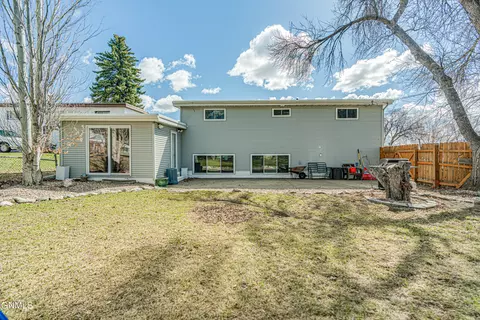 2420 Avenue C E, Bismarck, ND 58501 photo 53