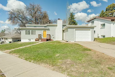 2420 Avenue C E, Bismarck, ND 58501 photo 44
