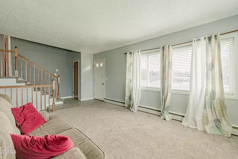 2420 Avenue C E, Bismarck, ND 58501 photo 31