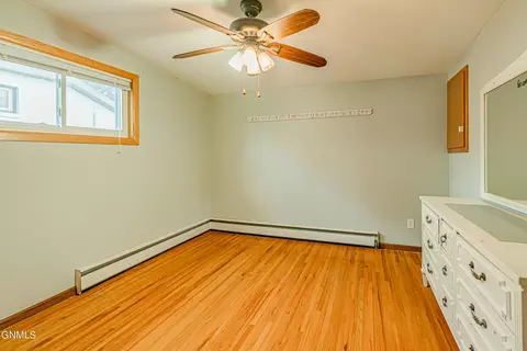 2420 Avenue C E, Bismarck, ND 58501 photo 16