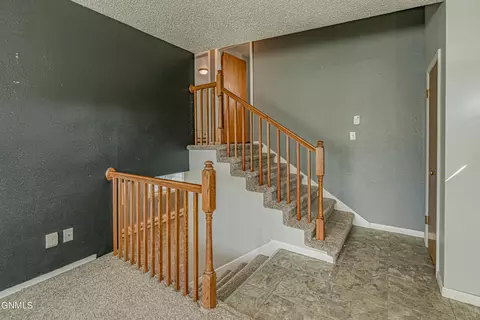 2420 Avenue C E, Bismarck, ND 58501 photo 33