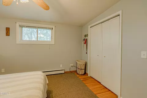 2420 Avenue C E, Bismarck, ND 58501 photo 10