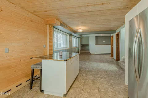 2420 Avenue C E, Bismarck, ND 58501 photo 8