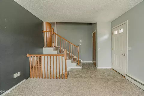 2420 Avenue C E, Bismarck, ND 58501 photo 32