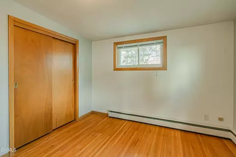 2420 Avenue C E, Bismarck, ND 58501 photo 15