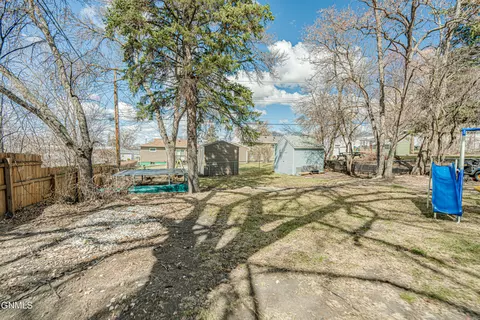 2420 Avenue C E, Bismarck, ND 58501 photo 49