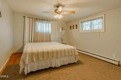 2420 Avenue C E, Bismarck, ND 58501 photo 9